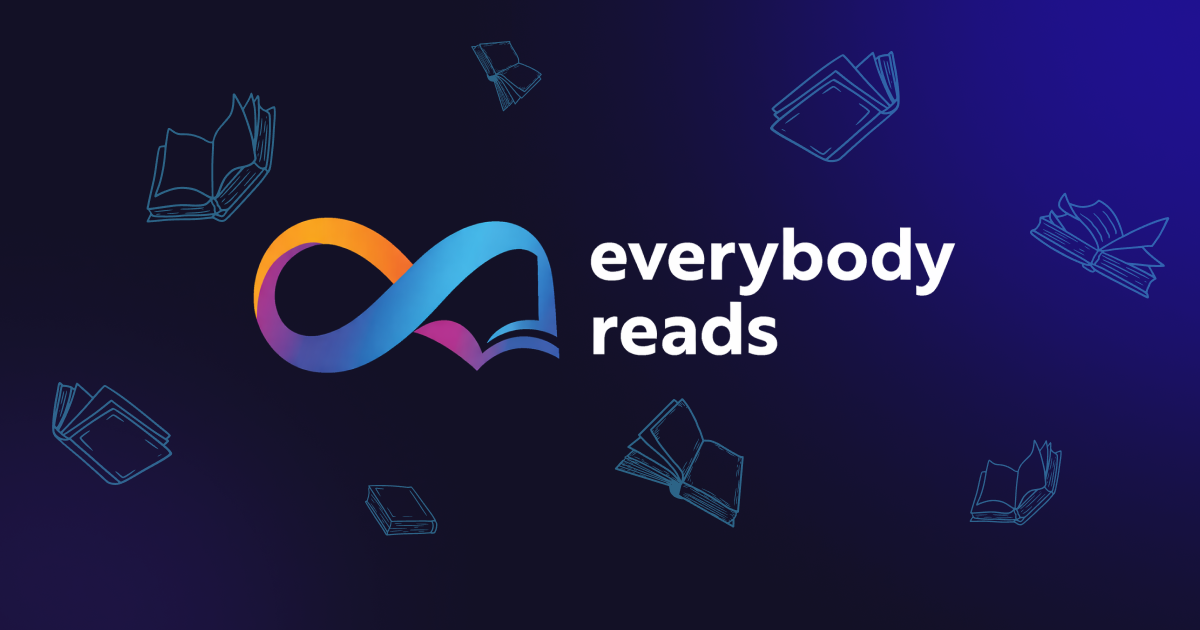 Personalised Reading Platform for Reluctant Readers